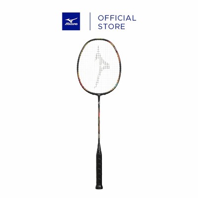 Vợt Cầu Lông Mizuno Acrospeed 1 Focus (Không kèm lưới) - 73JTB40109