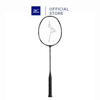  Vợt Cầu Lông Mizuno【Bdss Fortius 10  Không kèm lưới  - 73JTB50009 