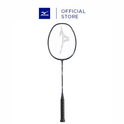Vợt Cầu Lông Mizuno【Sea】Acrospeed 0 (Không kèm lưới) - 73JTB40095