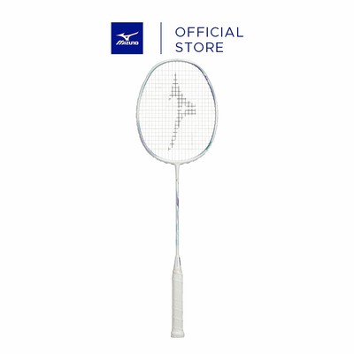 Vợt Cầu Lông Mizuno Acrospeed 6 (Không kèm lưới) - 73JTB40601