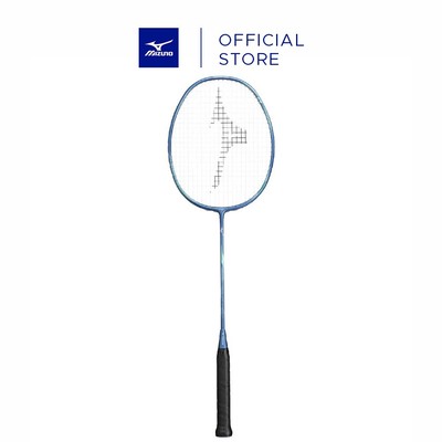 Vợt Cầu Lông Mizuno Acrospeed 8 (Không kèm lưới) - 73JTB40822