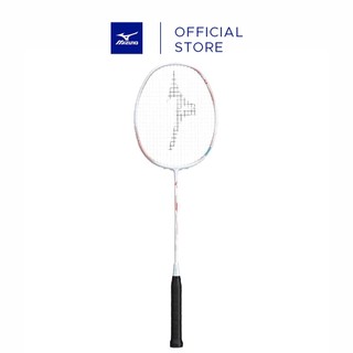 Vợt Cầu Lông Mizuno Acrospeed 8 (Không kèm lưới) - 73JTB40801