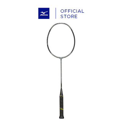 Vợt Cầu Lông Mizuno Fortius 50 Swift (Không kèm lưới) - 73MTB45002