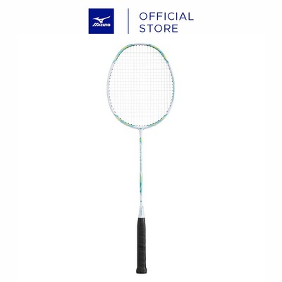 Vợt Cầu Lông Mizuno Altius Sonic (Không kèm lưới) - 73JTB30935