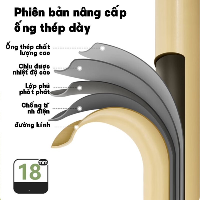 Ghế ngả lưng thư giãn gấp gọn Có 3 Nấc Tựa Lưng Thoải Mái, Ghế Có Gác Chân Du Lịch Thư Giãn | BigBuy360 - bigbuy360.vn