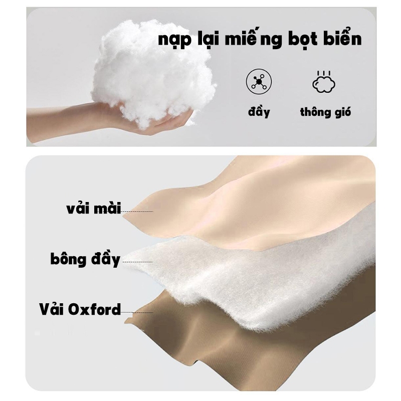 Ghế ngả lưng thư giãn gấp gọn Có 3 Nấc Tựa Lưng Thoải Mái, Ghế Có Gác Chân Du Lịch Thư Giãn | BigBuy360 - bigbuy360.vn