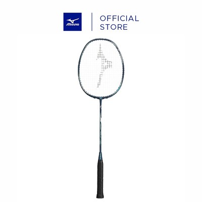Vợt Cầu Lông Mizuno Acrospeed 7 (Không kèm lưới) - 73JTB40714