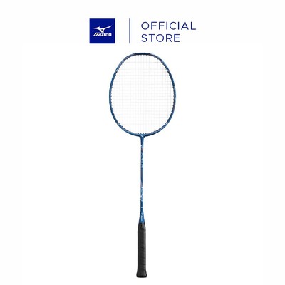 Vợt Cầu Lông Mizuno Altius Sonic (Không kèm lưới) - 73JTB30914