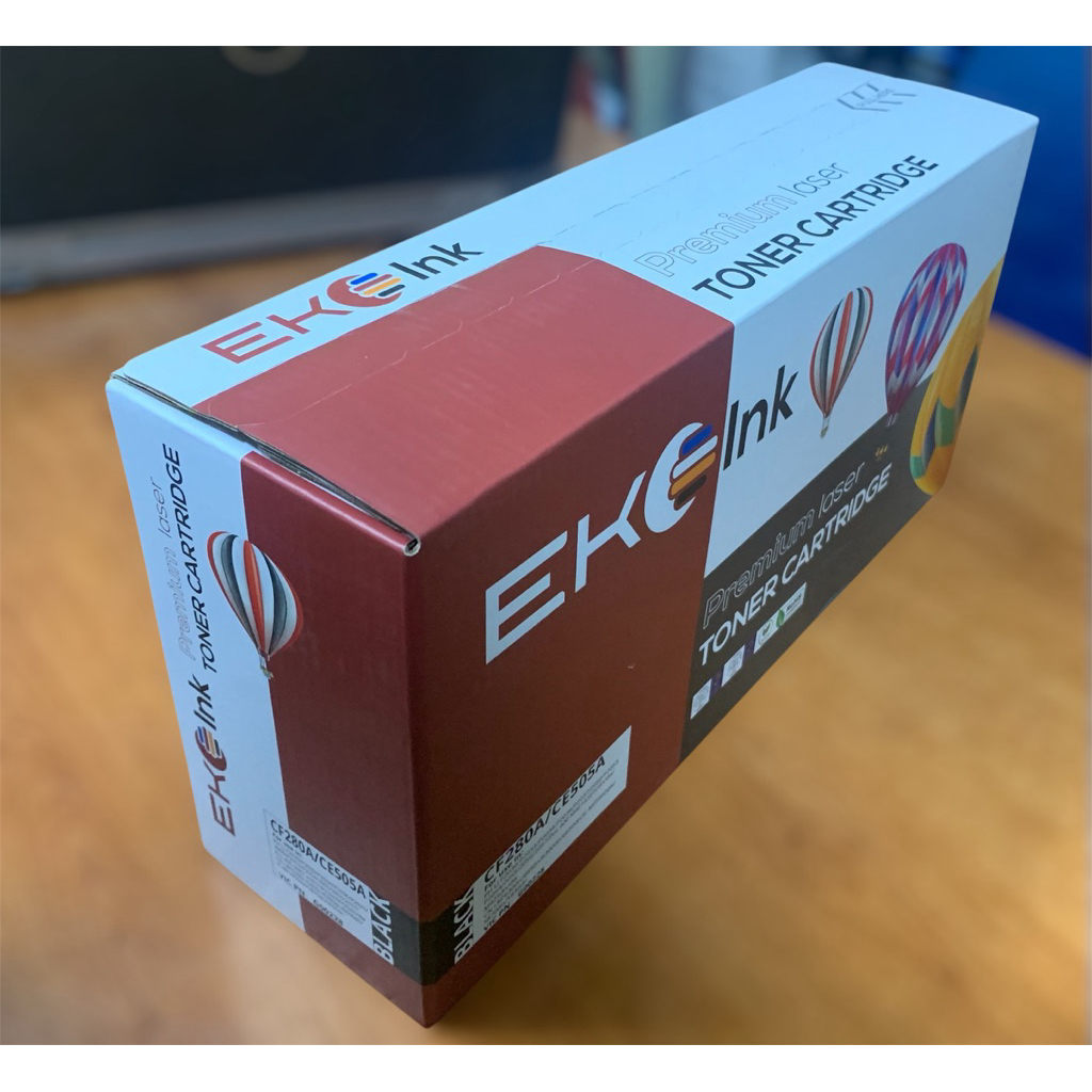 Hộp mực 05A/80A cho máy in HP2035/2055/401/401dn/..