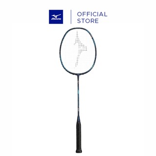 
Vợt Cầu Lông Mizuno Acrospeed 1 Drive (Không kèm lưới) - 73JTB45126