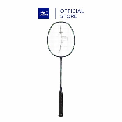 Vợt Cầu Lông Mizuno Acrospeed 1 Accel (Không kèm lưới) - 73JTB40209