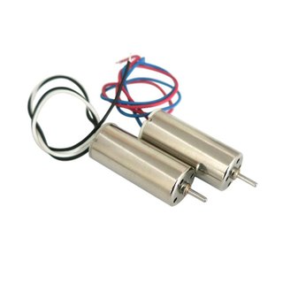 Động cơ máy bay 8520 8,5x20mm