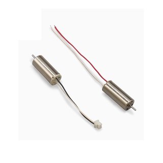 Động cơ máy bay 8520 8,5x20mm