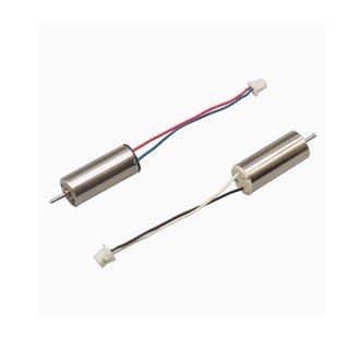 Động cơ máy bay 8520 8,5x20mm