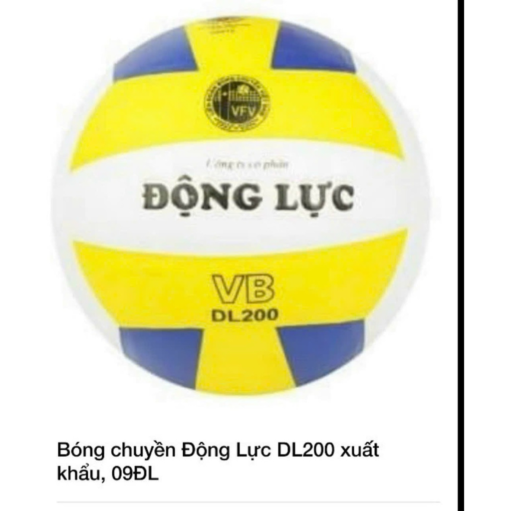 Banh Chuyền Động Lực và Mikasa