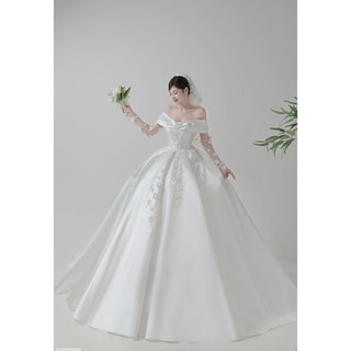 [NEW]  ẢNH THẬT SHOP  _Váy tiệc, party cao cấp kiểu dáng sang chảnh, công chúa hàng thiết kế