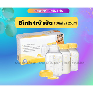 Phụ kiện máy hút sữa Madala new (1 chiếc)
