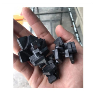 Chốt lắp tủ ghép