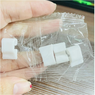 Chốt lắp tủ ghép