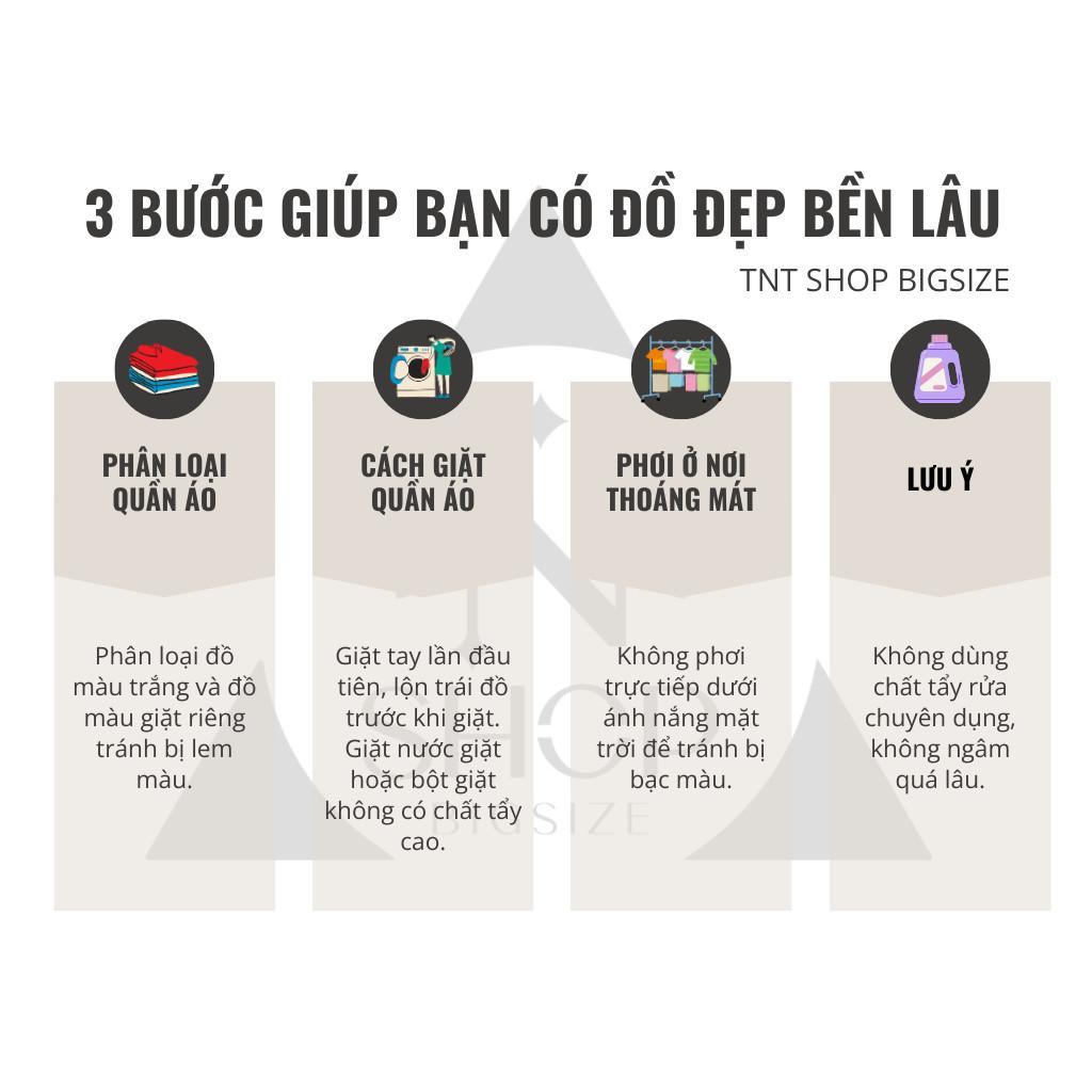 ĐẦM LỤA TAY PHỒNG BIGSIZE PHỐI REN CỔ V THẮT DÂY DÁNG DÀI[TNT SHOP BIGSIZE 60KG 90KG] | BigBuy360 - bigbuy360.vn