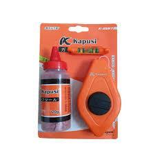 BẬT MỰC - BÚNG MỰC TỰ ĐỘNG KAPUSI K-2563