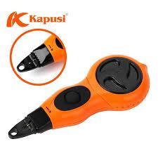 BẬT MỰC - BÚNG MỰC TỰ ĐỘNG KAPUSI K-2563