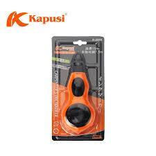 BẬT MỰC - BÚNG MỰC TỰ ĐỘNG KAPUSI K-2563
