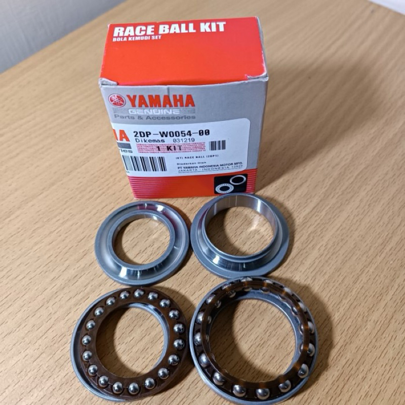 CHÉN CỔ NVX 125 / XEON RC / MIO UTIMO / JANUS / NOZA / GANDER / AEROX / NMAX / MIO 2004 / MIO M3 ĐỜI