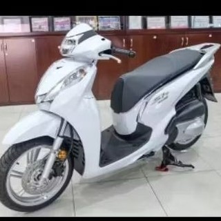 Đĩa sau Sh300i Date 2016/2017/2018/2019/2020/2021/2022/2023.