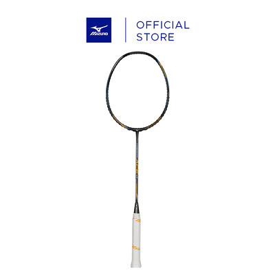 Vợt Cầu Lông Mizuno Carbosonic Ace V2 (Không kèm lưới) - 73MTB42351