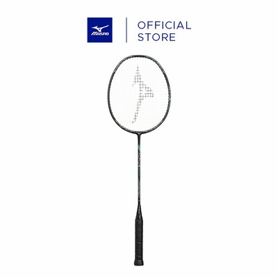 Vợt Cầu Lông Mizuno【Bdss】Altius Sonic  - 73JTB30903