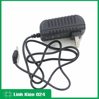 NGUỒN 5V-2A 5.5*2.1MM(ADAPTER)