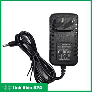 NGUỒN 5V-2A 5.5*2.1MM(ADAPTER)