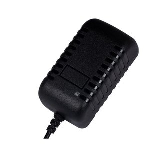 NGUỒN 5V-2A 5.5*2.1MM(ADAPTER)