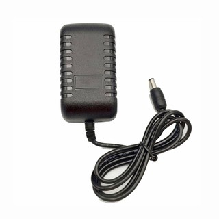 NGUỒN 5V-2A 5.5*2.1MM(ADAPTER)
