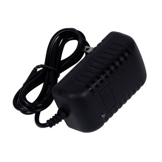 NGUỒN 5V-2A 5.5*2.1MM(ADAPTER)