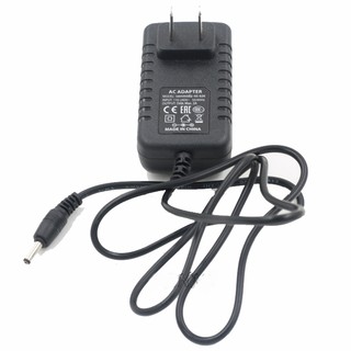 NGUỒN 5V-2A 5.5*2.1MM(ADAPTER)