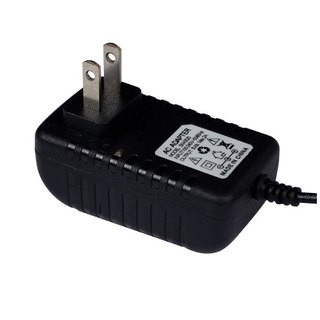 NGUỒN 5V-2A 5.5*2.1MM(ADAPTER)
