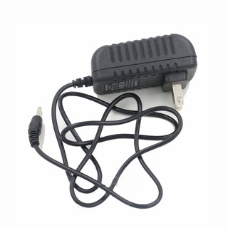 NGUỒN 5V-2A 5.5*2.1MM(ADAPTER)