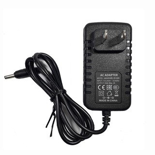 NGUỒN 5V-2A 5.5*2.1MM(ADAPTER)