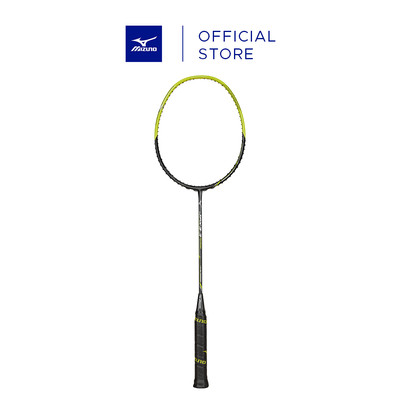 Vợt Cầu Lông Mizuno Jpx 3.3 Rage (Không kèm lưới) - 73MTB42344