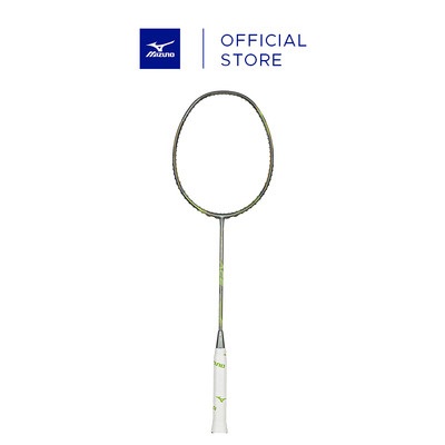 Vợt Cầu Lông Mizuno Carbosonic Ace V2 (Không kèm lưới) - 73MTB42350
