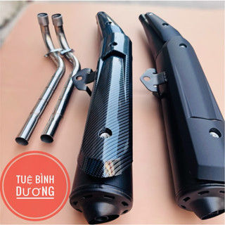 pô sirius pô spark sirius pô ex 2010 cho sirius hàng 1.1 tặng kèm ốp + ôc gắn như zin