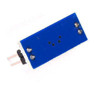 Module AMS1117 5v input 6v-12vdc
