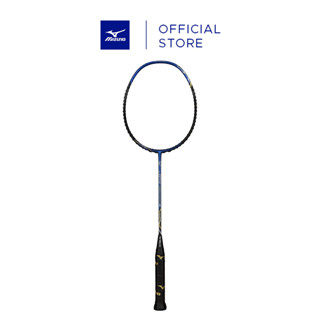 
Vợt Cầu Lông Mizuno Jpx Reserve Edition Mb (Không kèm lưới) - 73MTB42366
