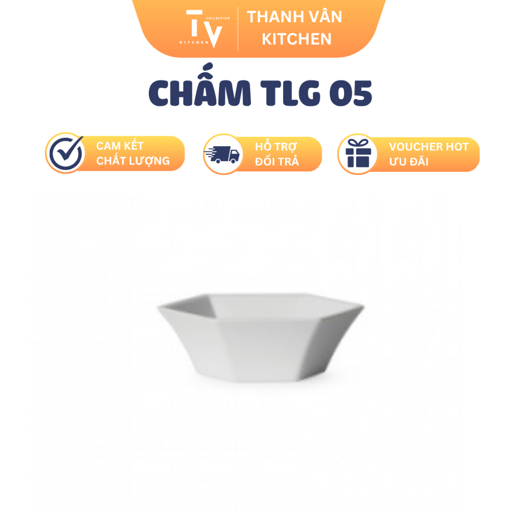 Chấm TLG 05 (TV1094)