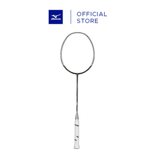 
Vợt Cầu Lông Mizuno Jpx 8 Force (Không kèm lưới) - 73MTB42338