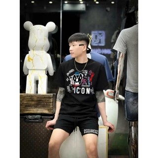 Bộ quần áo nam boy phố rất thời trang, phong cách giới trẻ hiện đại cực hot 2025 vừa đi học đi chơi