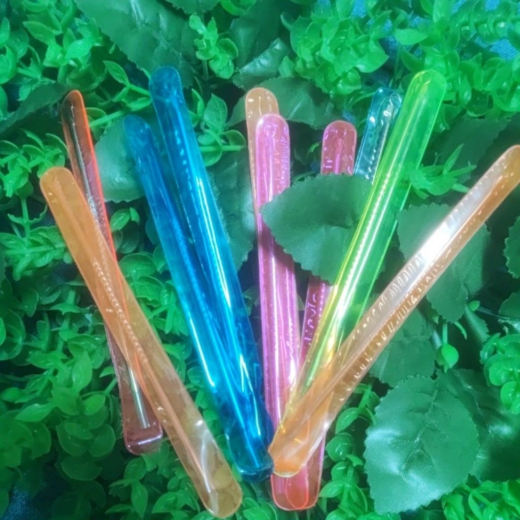 KT03. Cây nặn mụn inox 2 đầu