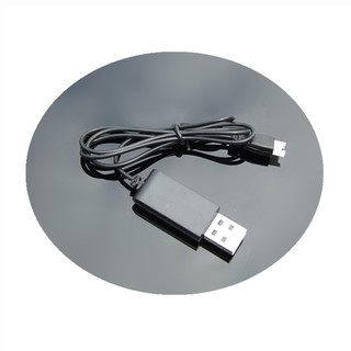 Mạch sạc pin Lithium 1 cổng